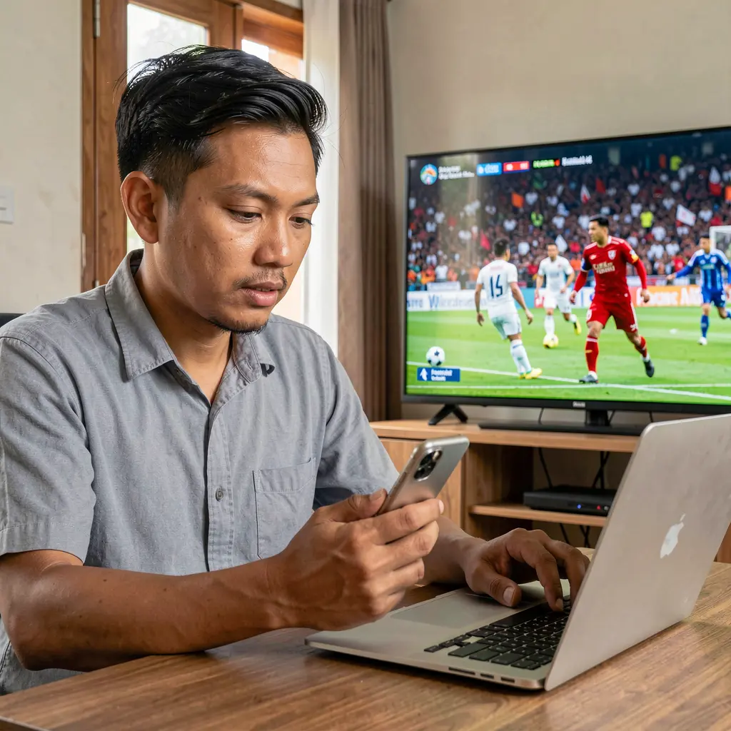 RKGGG Taruhan – Pasang taruhan olahraga langsung yang cerdas dengan peluang waktu nyata di Indonesia